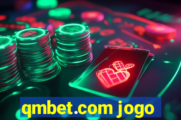 qmbet.com jogo